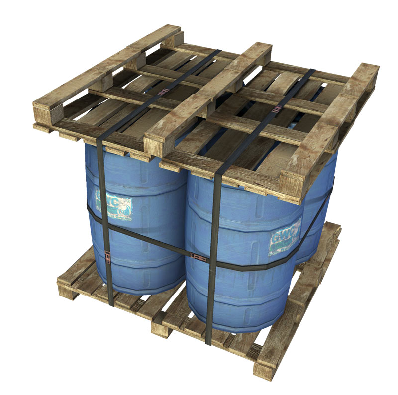 34_H3_GhostTown_WaterCrate