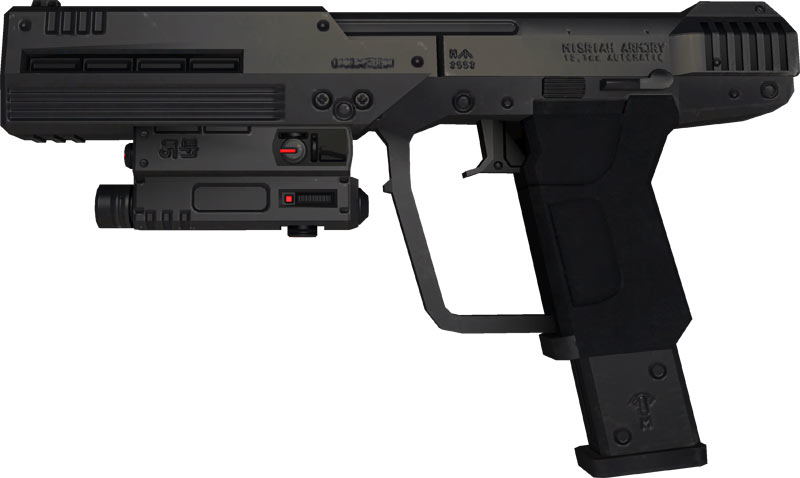 Halo3_ODST_w_Automag-Pistol-02