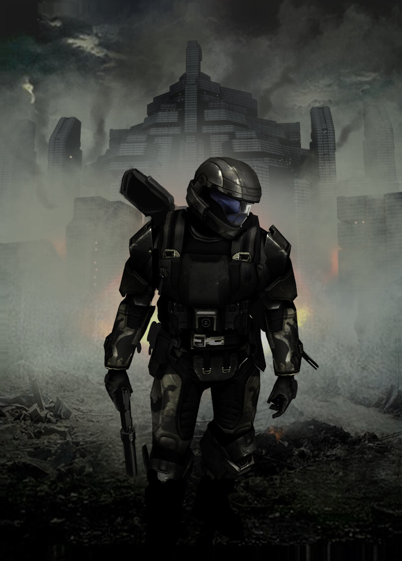 ODST_DarkPainting