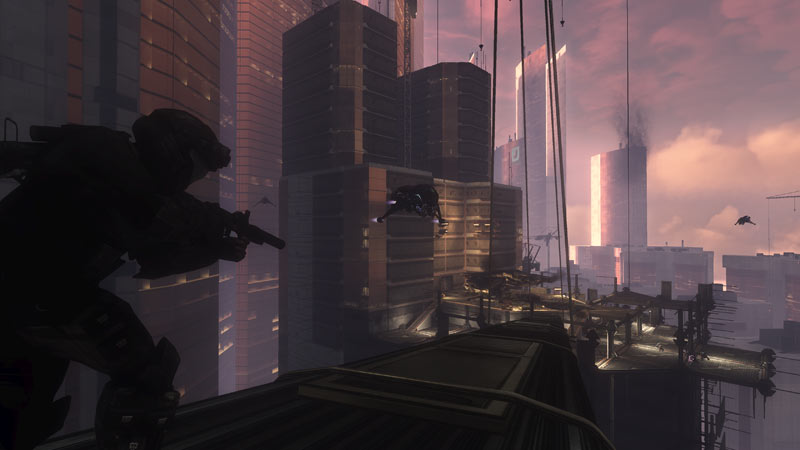 ODST_NMPDHQ-09