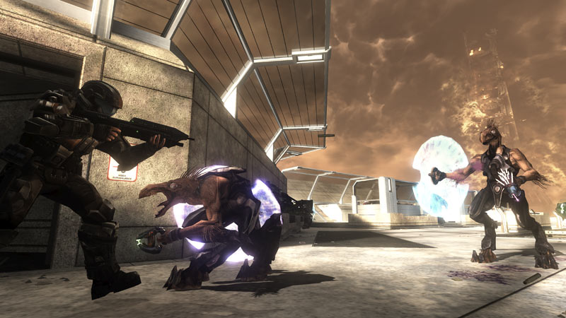 ODST_OniAlphaSite15