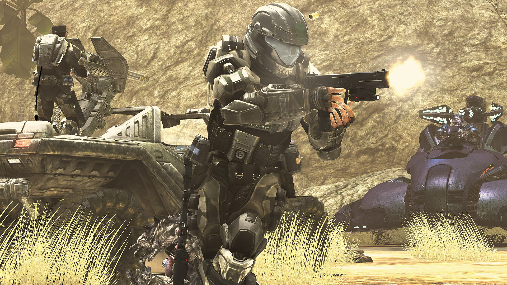 ODST_Firefight_LostPlatoon08.jpg