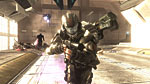 ODST_Campaign_OniAlphaSite