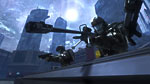 ODST_Firefight_Crater01