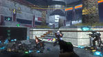 ODST_Firefight_Crater04