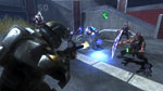 ODST_Firefight_Crater05