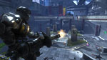 ODST_Firefight_Crater06