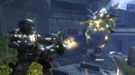 ODST_Firefight_Crater07