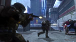 ODST_Firefight_Crater08