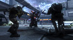 ODST_Firefight_Crater09