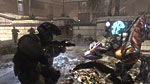 ODST_Firefight_RallyPoint01