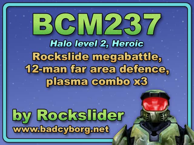 BCM237