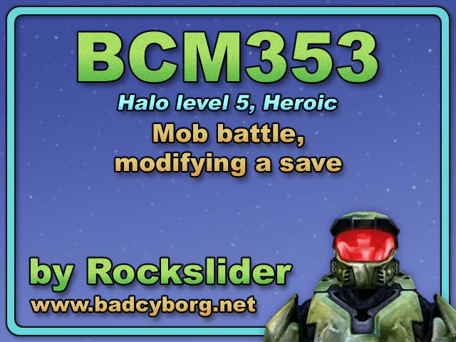 BCM353
