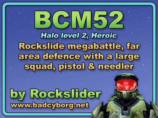 BCM52