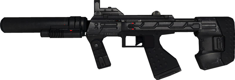 Halo3_ODST_w_Silenced-SMG-02