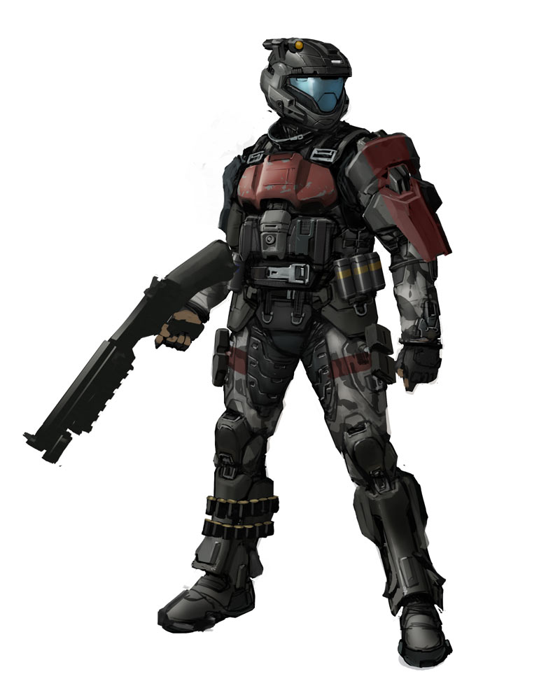 ODST_CharConcept-03