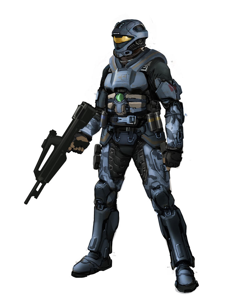 ODST_CharConcept-04