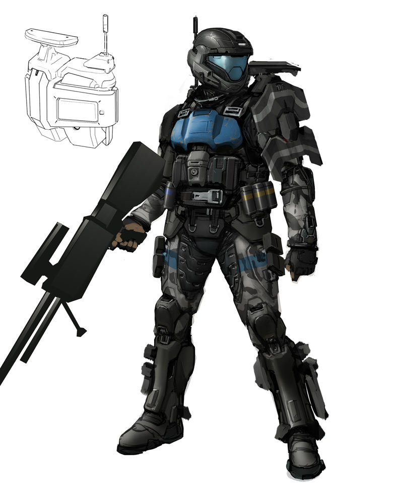 ODST_CharConcept-05