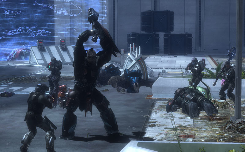 ODST_Firefight_Crater02