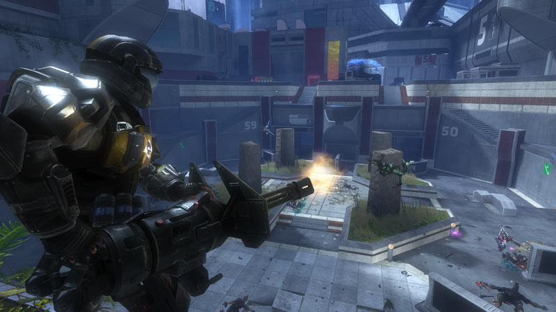 ODST_Firefight_Crater06