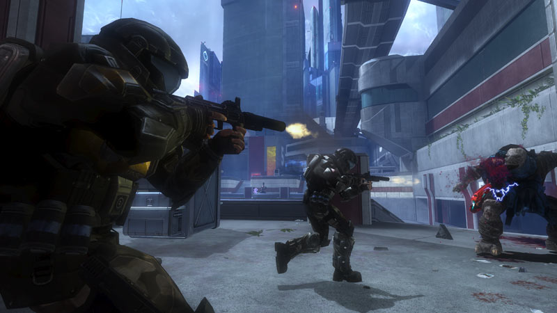 ODST_Firefight_Crater08