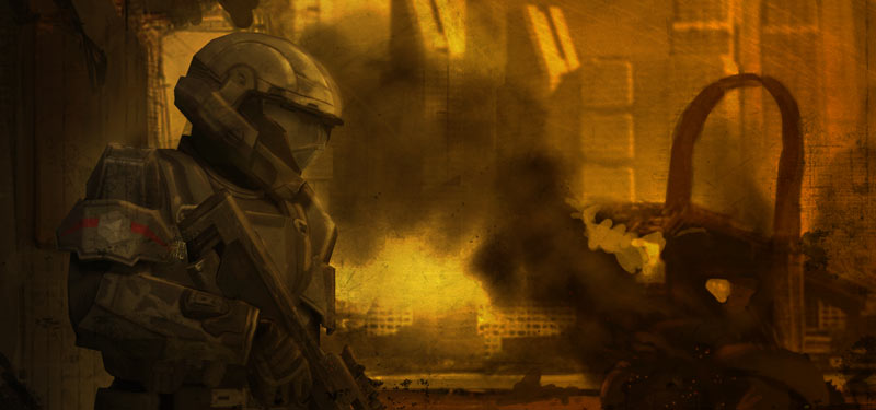 ODST_HorizPainting