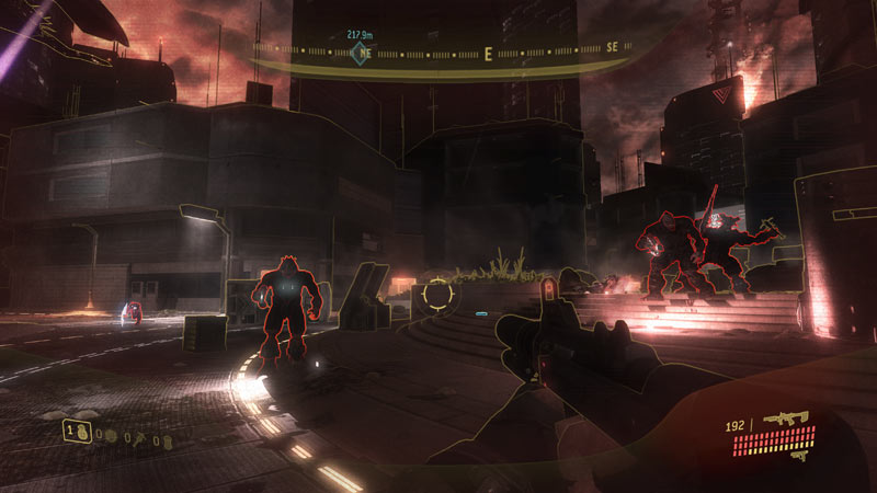 ODST_MombasaStreets03