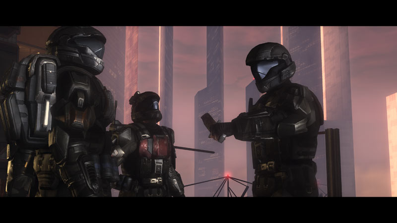 ODST_NMPDHQ-06