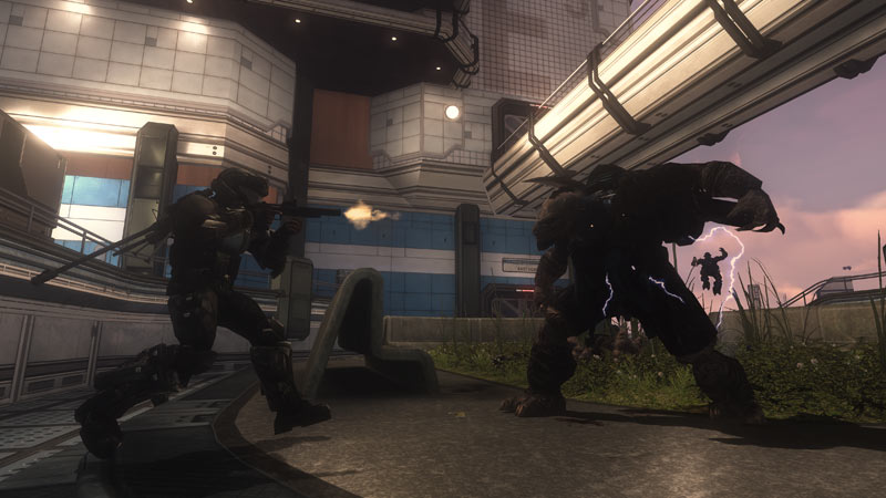 ODST_NMPDHQ-08