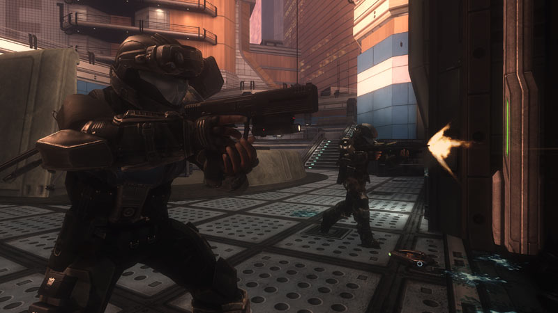 ODST_NMPDHQ-13