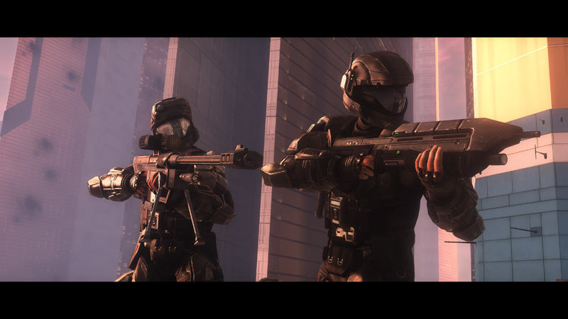 ODST_NMPDHQ_Cinem03