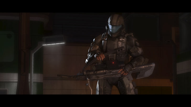 ODST_NMPDHQ_OutroClue