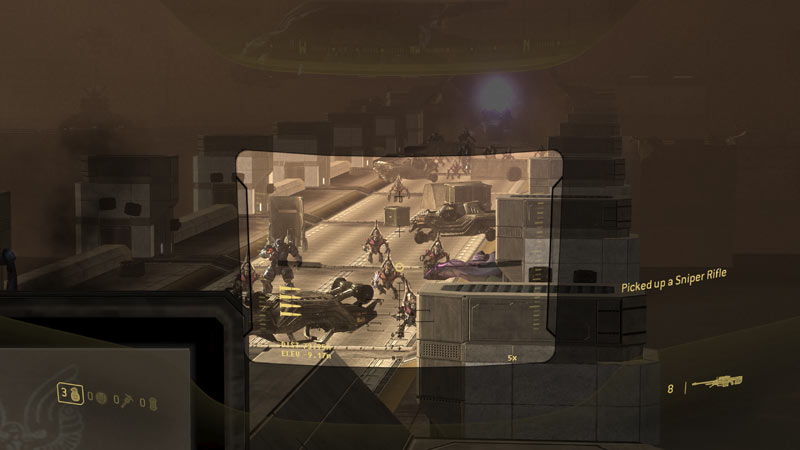 ODST_OniAlphaSite02