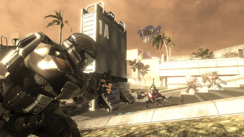 ODST_OniAlphaSite04