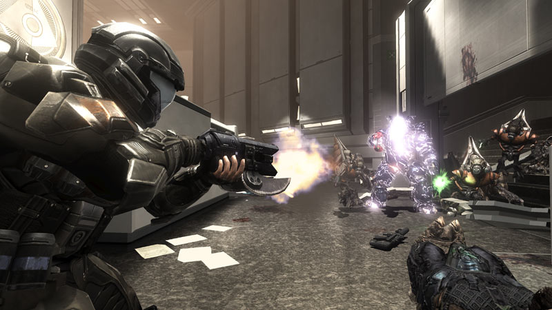 ODST_OniAlphaSite05