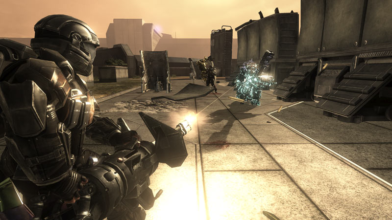 ODST_OniAlphaSite06