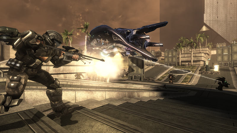 ODST_OniAlphaSite08