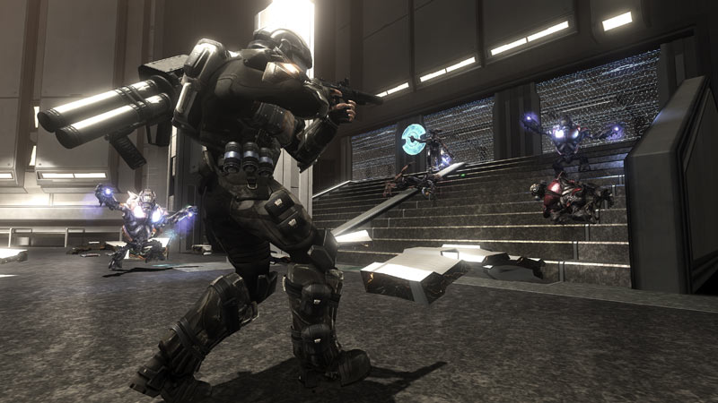 ODST_OniAlphaSite11