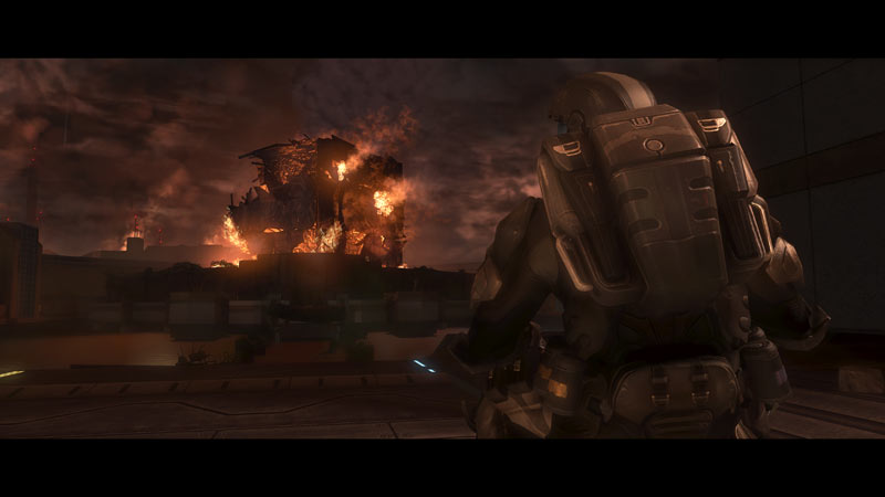 ODST_OniAlphaSiteCinem