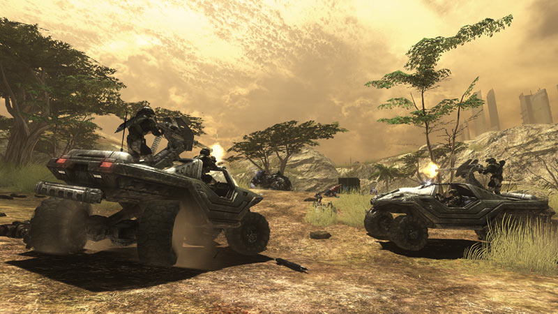 ODST_UpliftReserve04