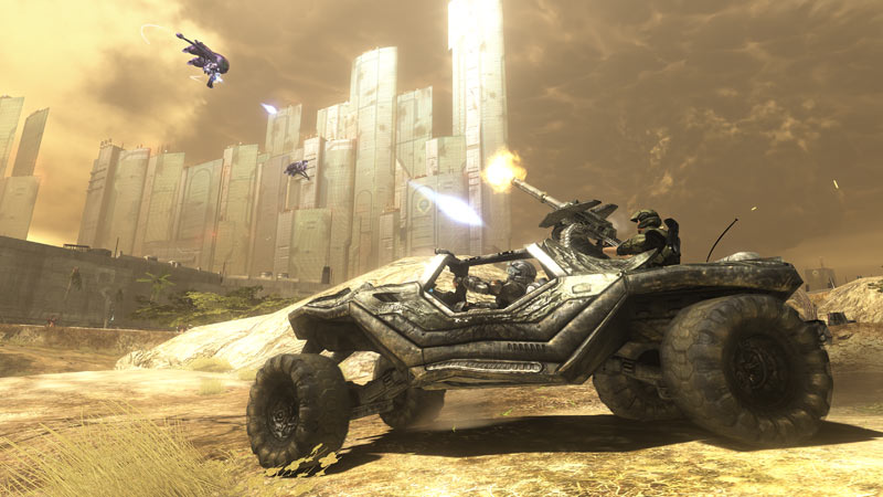 ODST_UpliftReserve07