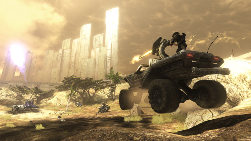 ODST_UpliftReserve09