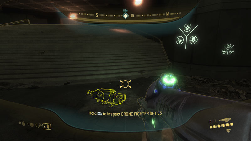 ODST_UpliftReserveClue