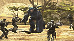 ODST_Firefight_LostPlatoon05