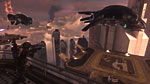 ODST_Firefight_Windward01