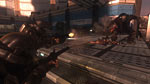 ODST_Firefight_Windward10