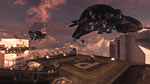 ODST_Firefight_Windward12