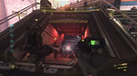 ODST_Firefight_Windward15