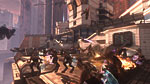 ODST_Firefight_Windward19