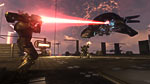 ODST_NMPDHQ-03